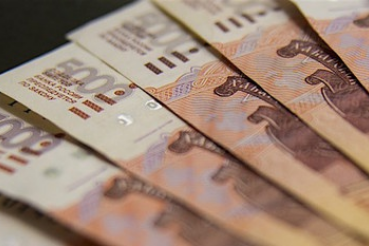 Предприятия 47-го региона погасили задолженность по зарплате в 55,9 млн рублей