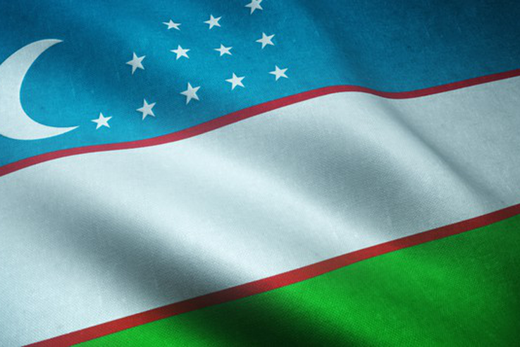 Узбекистан будет обучать работников, выезжающих в Россию