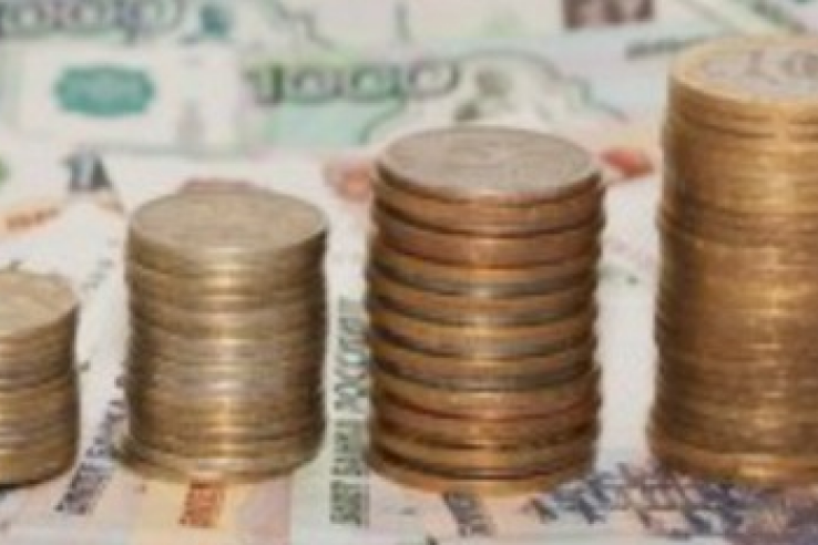 В Ленинградской области установлена величина прожиточного минимума пенсионера  для установления социальной доплаты к пенсии на 2016 год