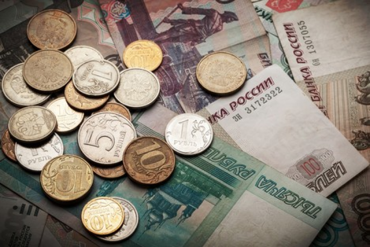 Горячие вакансии ноября с зарплатой от 80 тысяч рублей